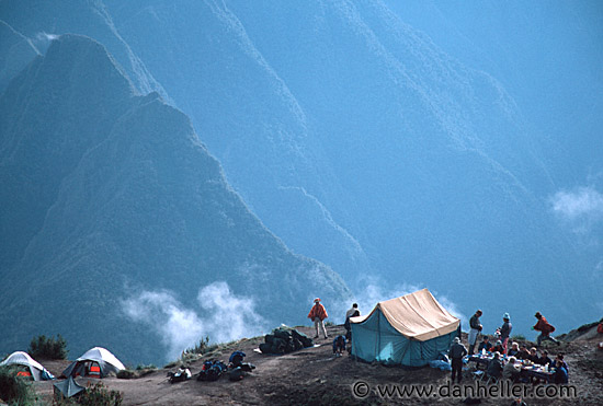 cloud-tents-2.jpg