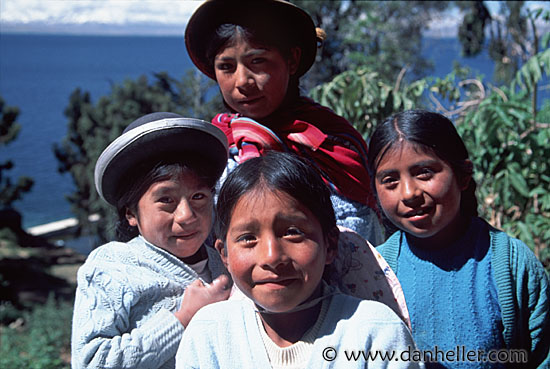 isla-del-sol-kids.jpg