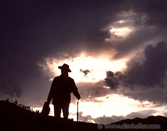 hiker-silhouette.jpg