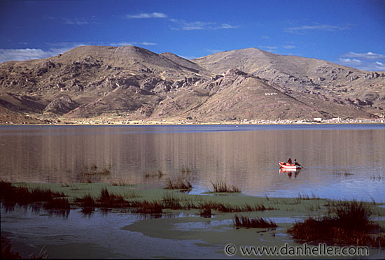 lake-view-0008.jpg