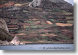 bolivia, bolivia/peru border, highest lake in the world, horizontal, lake view, lakes, latin america, peru, peru border, titicaca, views, photograph