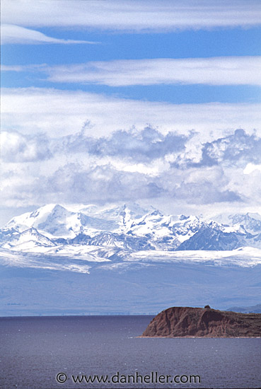 moon-island-0003.jpg
