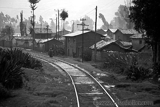 train-0012-bw.jpg