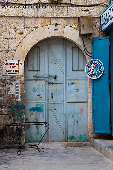 armenian-art-center-sign-n-arch-door.jpg