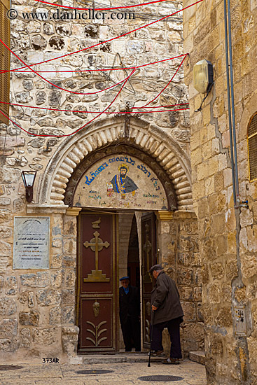 men-entering-jewish-doorway.jpg