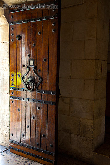 wood-door-w-black-iron-grates.jpg