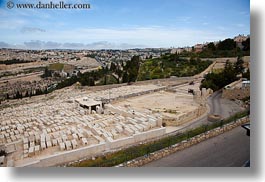 images/MiddleEast/Israel/Jerusalem/Graves/jewish-cemetary-2.jpg