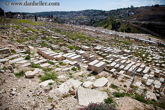 jewish-cemetary-4.jpg