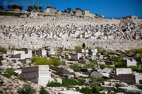 jewish-cemetary-5.jpg