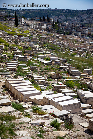 jewish-cemetary-6.jpg