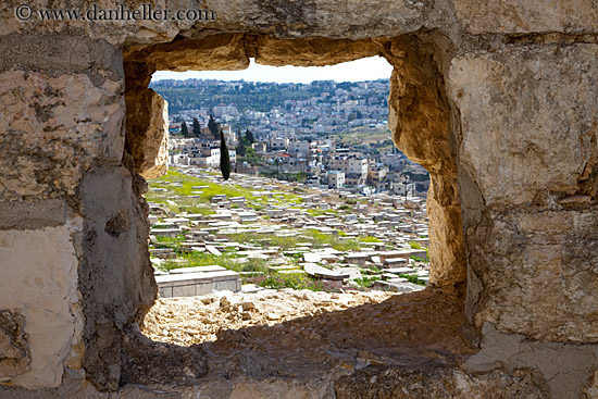 jewish-cemetary-8.jpg