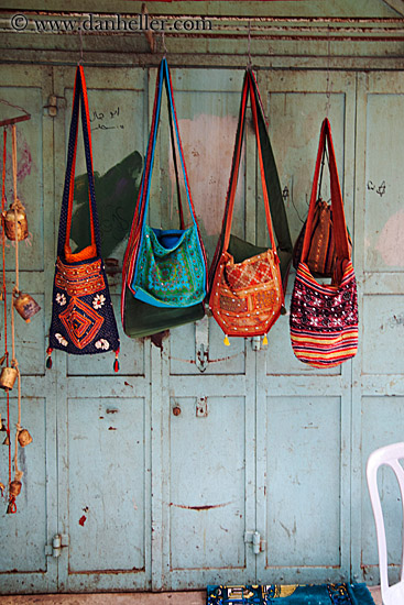 hanging-fabric-bags.jpg