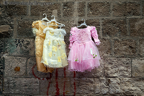 hanging-girls-dresses.jpg