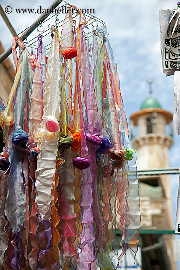 hanging-silk-scarves.jpg