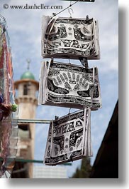 henna, israel, jerusalem, merchandise, middle east, templates, vertical, photograph