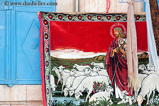 jesus-as-shepherd-rug.jpg
