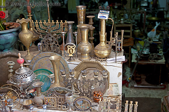 jewish-artifacts.jpg