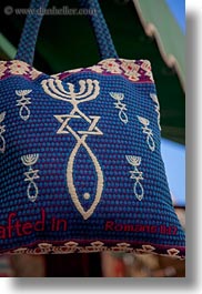 images/MiddleEast/Israel/Jerusalem/Merchandise/menorah-jewish-star-n-jesus-fish.jpg