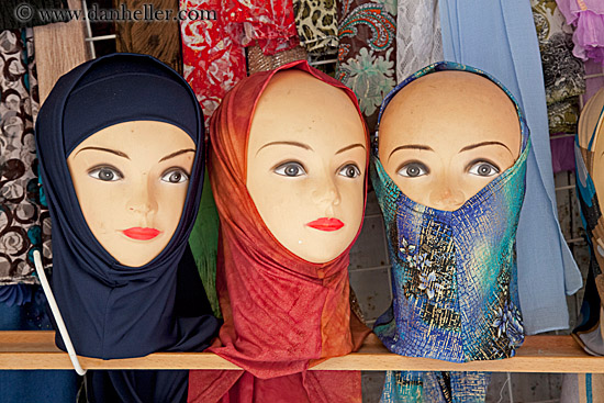 mulsim-womens-scarves.jpg