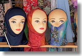 images/MiddleEast/Israel/Jerusalem/Merchandise/mulsim-womens-scarves.jpg