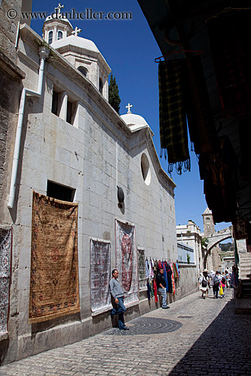 rugs-hanging-on-church-wall.jpg