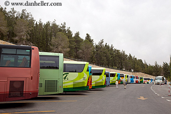 colorful-tour-busses-1.jpg