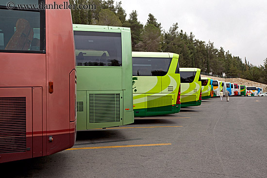 colorful-tour-busses-2.jpg