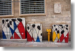 images/MiddleEast/Israel/Jerusalem/Misc/graffiti-art.jpg