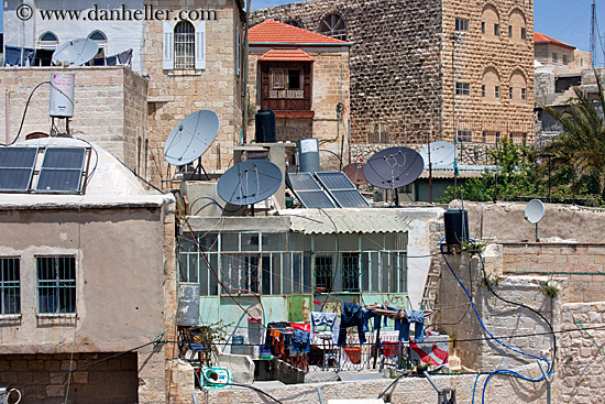 satellite-dishes-1.jpg