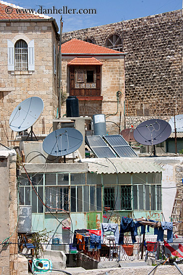 satellite-dishes-2.jpg