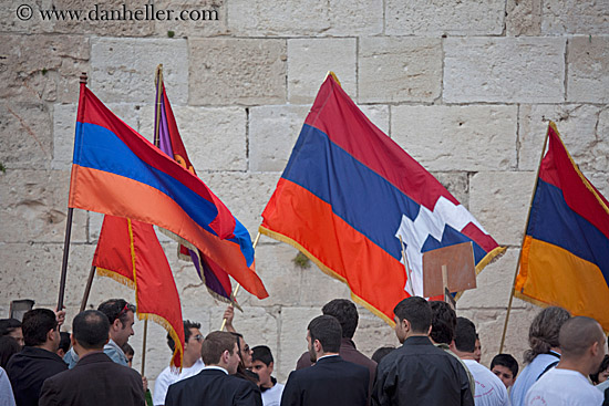 armenian-protest-1.jpg
