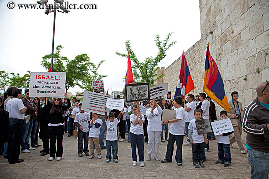 armenian-protest-2.jpg