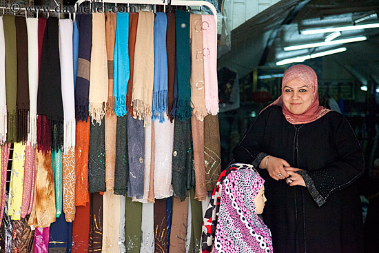 muslim-woman-selling-scarves.jpg