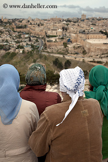 women-in-scarves-viewing-cityscape-1.jpg