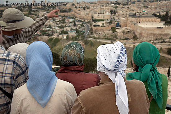 women-in-scarves-viewing-cityscape-2.jpg