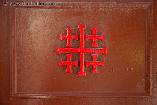 franciscan-cross.jpg