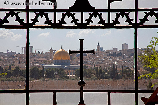 view-of-dome-thru-window-1.jpg