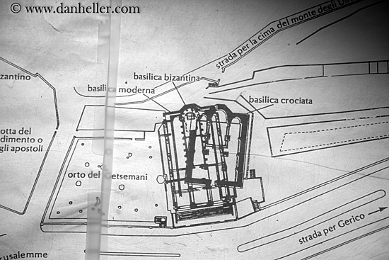 basilica-map-bw.jpg