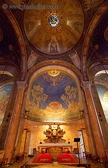 cathedral-altar-n-domes-1.jpg