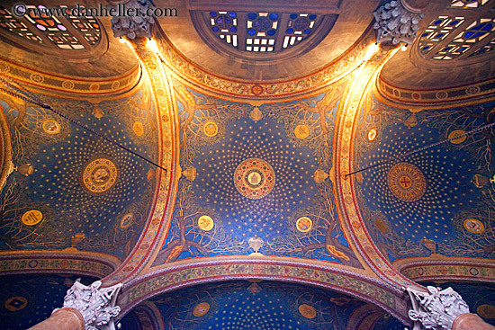 cathedral-ceilings-1.jpg