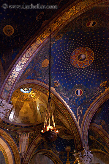 cathedral-ceilings-3.jpg