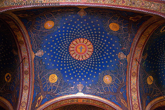 cathedral-ceilings-4.jpg