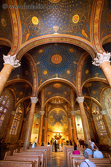 cathedral-n-pews-1.jpg