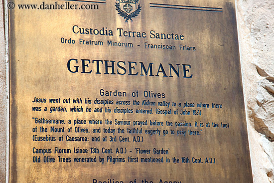 gethsemane-sign-2.jpg