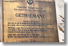 images/MiddleEast/Israel/Jerusalem/ReligiousSites/Gethsemane/gethsemane-sign-2.jpg