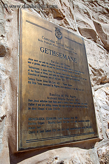 gethsemane-sign-3.jpg