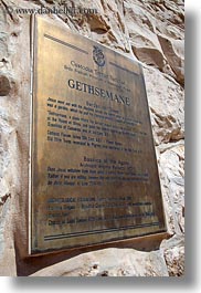 images/MiddleEast/Israel/Jerusalem/ReligiousSites/Gethsemane/gethsemane-sign-3.jpg