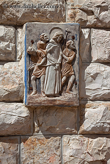 jesus-gethsemane-stone-relief.jpg