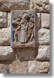 images/MiddleEast/Israel/Jerusalem/ReligiousSites/Gethsemane/jesus-gethsemane-stone-relief.jpg