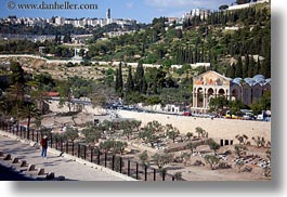 images/MiddleEast/Israel/Jerusalem/ReligiousSites/Gethsemane/kidron-valley-n-basilica-of-agony.jpg